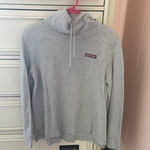 Vineyard vines sweater